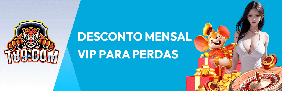 cruzeiro e palmeiras ao vivo online